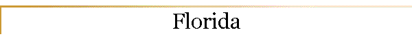 Florida