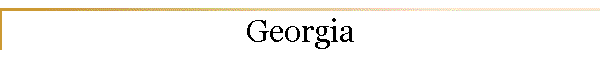 Georgia