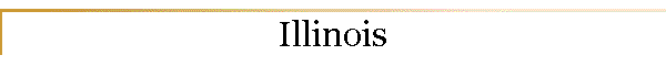 Illinois