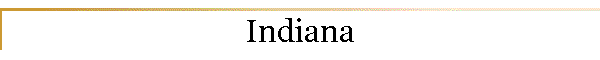 Indiana