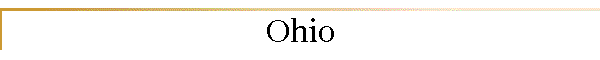 Ohio