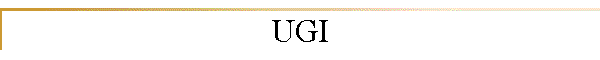 UGI